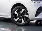 Opel Corsa-E Business