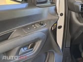 Opel Combo Longo 1.5D 100CV Enjoy