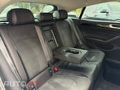 Volkswagen Arteon 2.0 TDI Elegance DSG