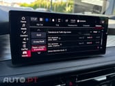 Alfa Romeo Tonale 1.5 Hybrid Edizione Speciale