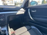 BMW 120 d