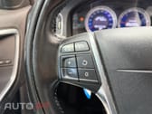 Volvo V60 1.6d  R-design
