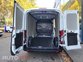 Ford Transit 350 L3 2.0 EcoBlue H2 Trend