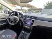 Seat Ibiza 1.0 Xcellence