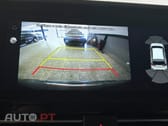 Kia Niro Active