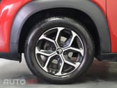 Citroen C3 Aircross 1.5 BlueHDI Shine Pack