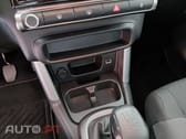Citroen C3 Aircross 1.2 PureTech Shine