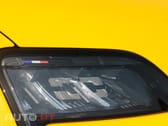 Renault 5 E-Tech 52 kWh 150cv