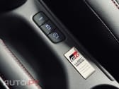 Toyota GR Yaris Four