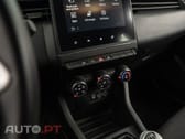 Renault Clio 1.0 TCe Equilibre