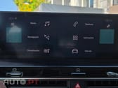 Citroen e-C4 50 kWh Feel Pack