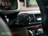 BMW X5 M Standard