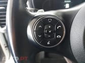 Kia Soul 64kWh