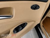 Mercedes-Benz CLS 320 CDi