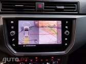 Seat Ibiza 1.0 EcoTSI FR