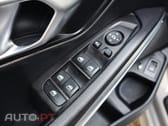 BMW 330 e Touring Pack M Auto.