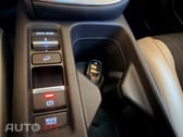 Honda HR-V 1.5 i-MMD e:HEV Advance