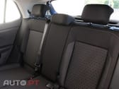 Volkswagen T-Cross 1.0 TSI Urban