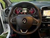 Renault Clio LIMITED 2018