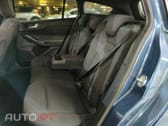 Ford Focus SW 1.5 TDCi EcoBlue ST-Line