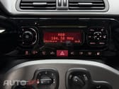 Fiat Panda 1.2 Lounge GPL