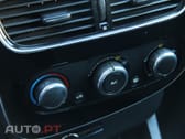 Renault Clio 1.5 dCi Confort