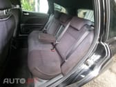 Alfa Romeo 159 Sportwagon 1.9 JTDm 16V Sportiva+