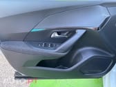 Peugeot E-2008 50 kWh Style