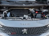 Peugeot 3008 Active Pack EAT8