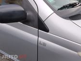 Toyota Yaris 1.3