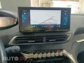 Peugeot 3008 1.6 Hybrid Allure Pack e-EAT8