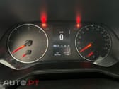 Renault Clio Intens