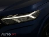 Dacia Sandero Sandero 1.0 ECO-G Expression Bi-Fuel