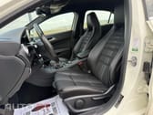 Mercedes-Benz A 180 CDI (BlueEFFICIENCY) Urban