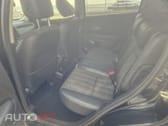 Honda HR-V 1.6 i-DTEC Elegance Navi