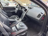 Volvo XC60 2.4 D Drive Momentum