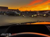 Mercedes-Benz S 580 e