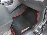Suzuki Swift 1.6 Sport
