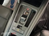 Cupra Leon I.V.A DEDUTÍVEL VZ 1.4 e-Hybrid