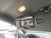 Mercedes-Benz CLA 180 d AMG Line Aut.