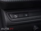 Peugeot 208 1.2 PureTech Signature