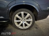 Volvo XC90 2.0 T8 PHEV Inscription AWD