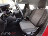 Opel Corsa 1.2 Elegance