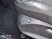 Peugeot 208 1.2 PureTech GT Line