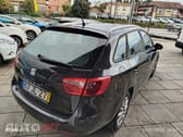 Seat Ibiza 1.2 12V Style