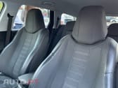 Peugeot 308 SW 1.6 BlueHDi Access