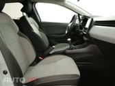 Renault Clio Clio 1.0 TCe Evolution Bi-Fuel