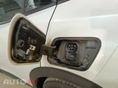 Peugeot E-2008 50 kWh Active Pack