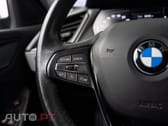 BMW 118 i Corporate Edition Auto