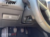 Renault Captur 1.0 Techno Bi-Fuel